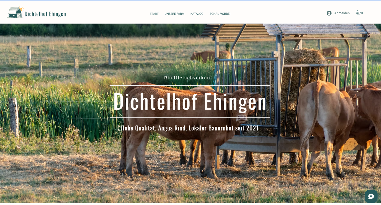 Dichtelhof