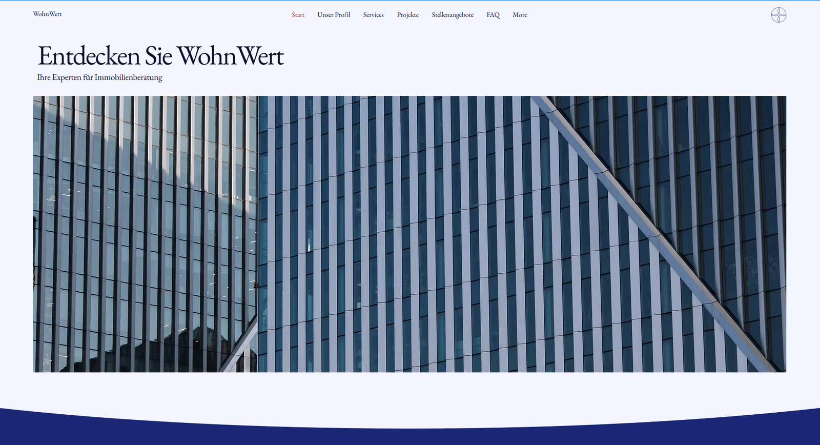 WohnWert